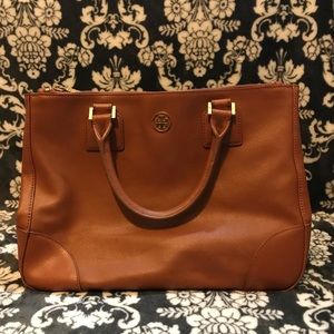 TORY BURCH Robinson Bag / Tote